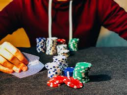 Как войти на сайт Casino Drift
