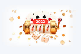 Вход на официальный сайт Casino Daddy