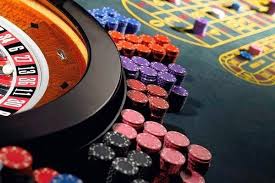 Официальный сайт Casino Drift