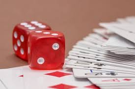 Как войти на сайт Casino Vostok
